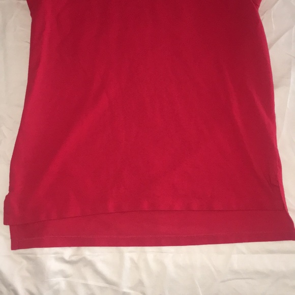 Polo by Ralph Lauren! - Picture 3 of 4